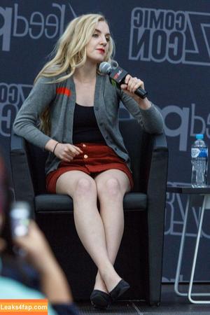 Evanna Lynch photo #0209
