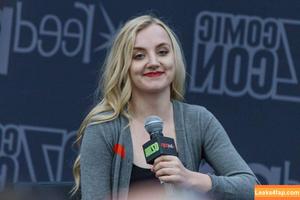 Evanna Lynch photo #0211