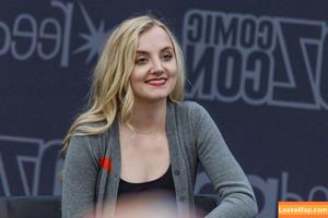 Evanna Lynch photo #0213