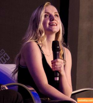 Evanna Lynch photo #0214