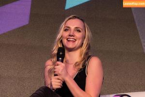 Evanna Lynch photo #0216