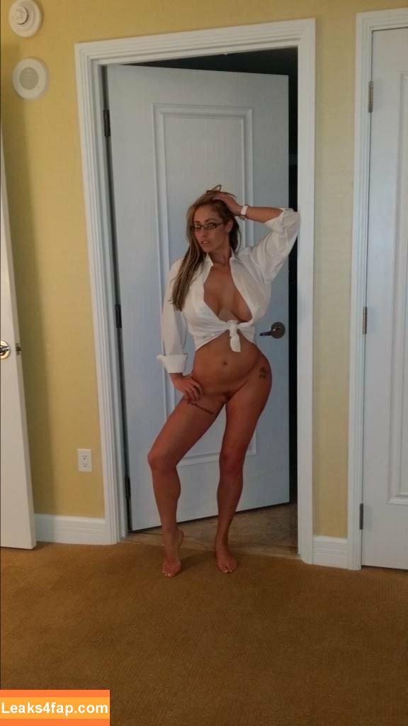 evanotty / nottysquad leaked photo photo #0093