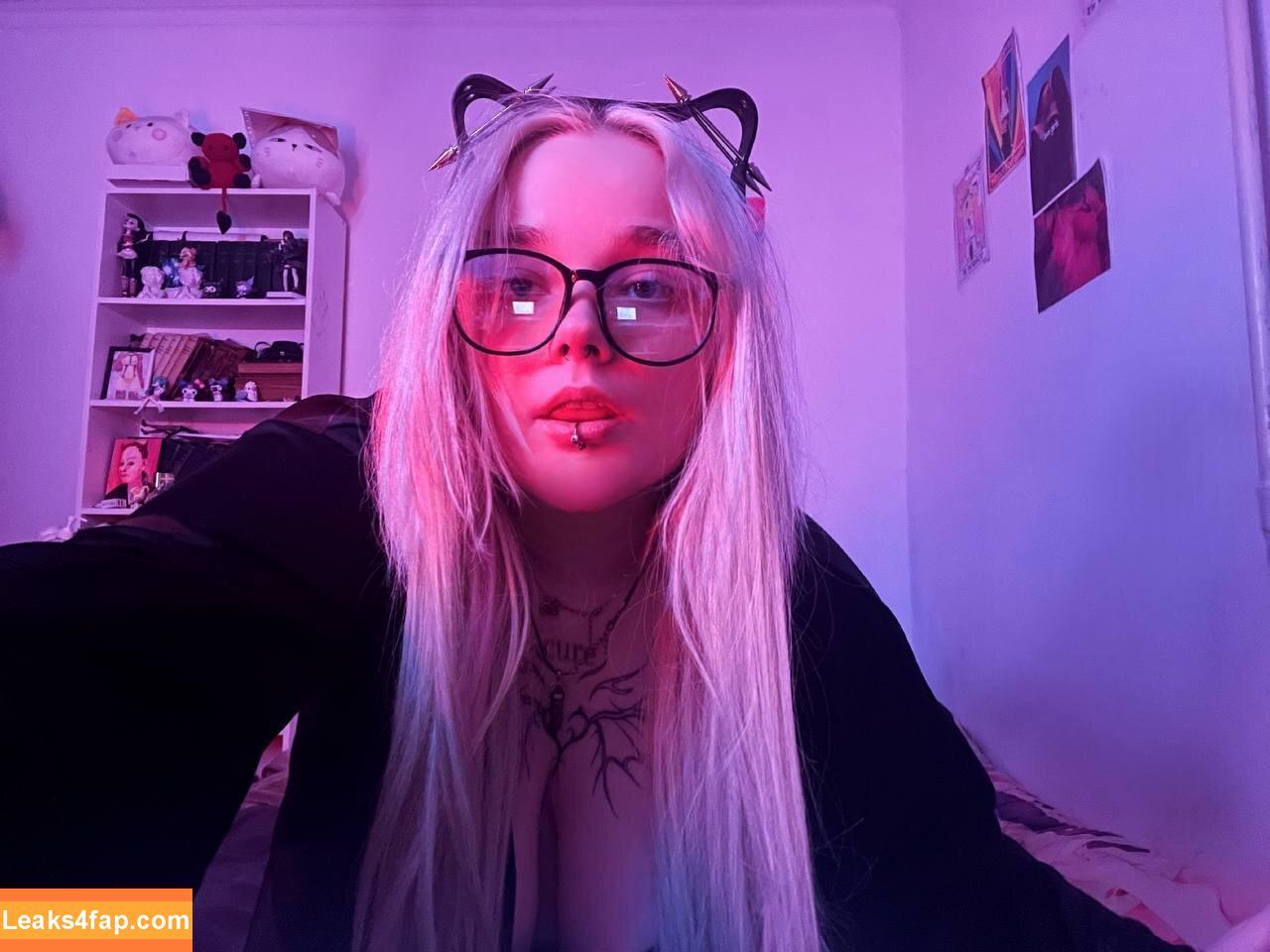 evanwexx / Rigel leaked photo photo #0002