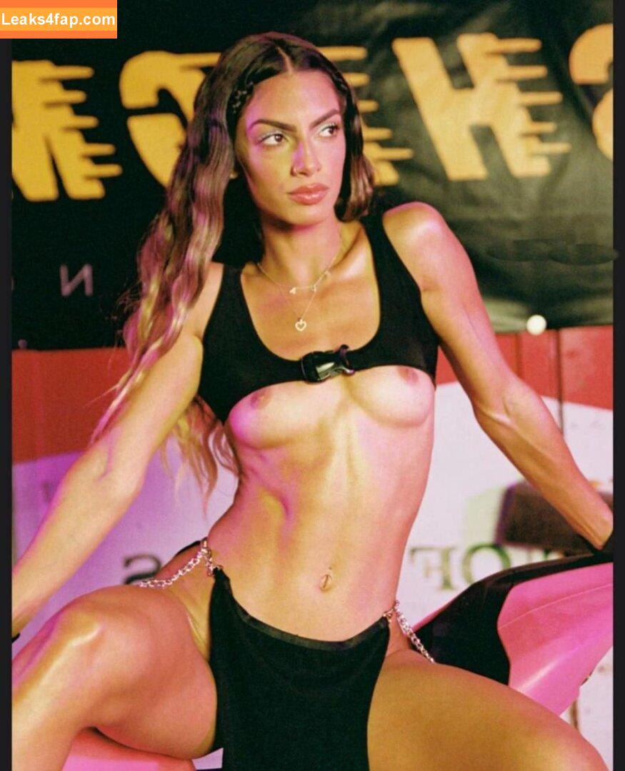evaquiala leaked photo photo #0059