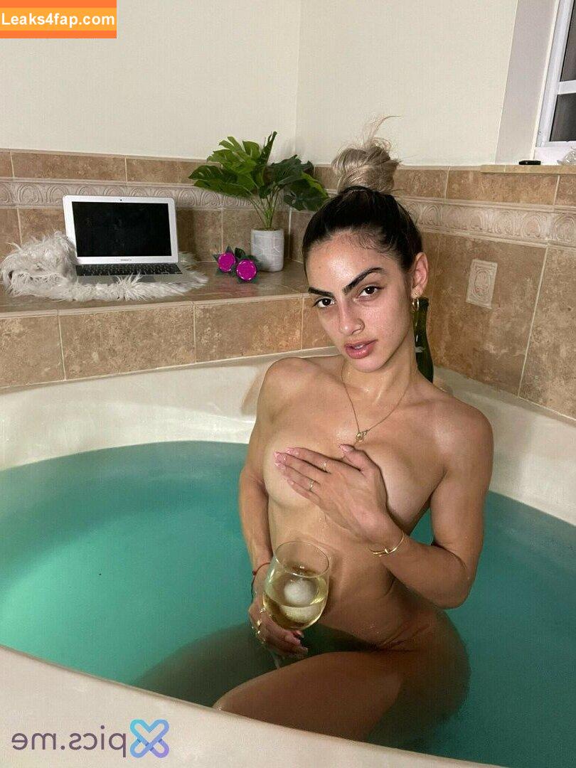 evaquiala leaked photo photo #0060