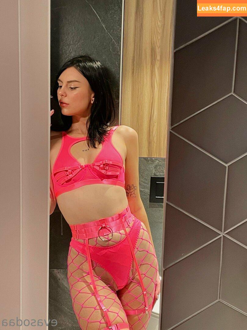 evasodaa / evasoda leaked photo photo #0003