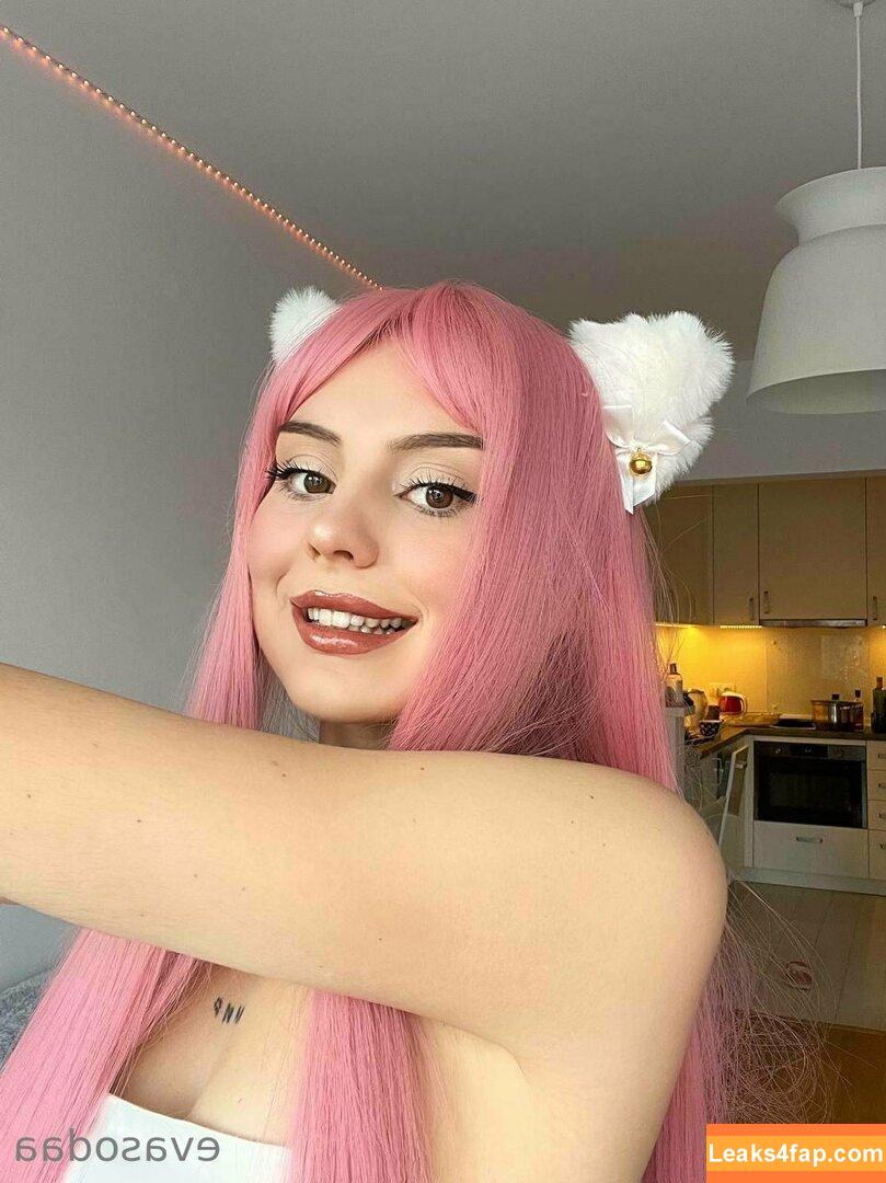 evasodaa / evasoda leaked photo photo #0012