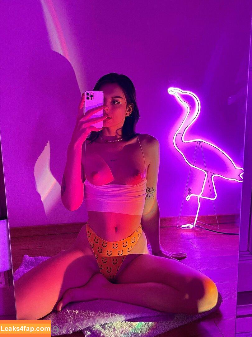 evasodaa / evasoda leaked photo photo #0045