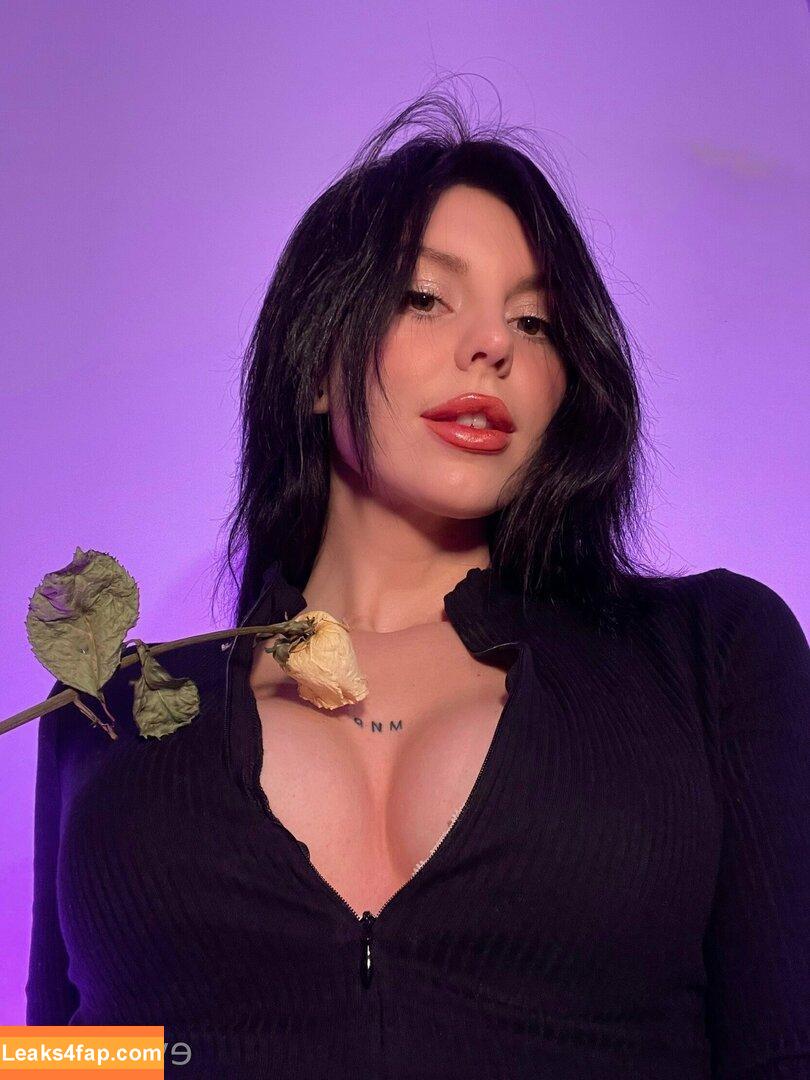 evasodaa / evasoda leaked photo photo #0046