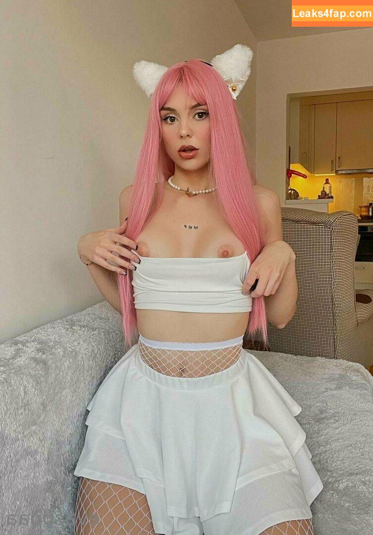 evasodaa / evasoda leaked photo photo #0060