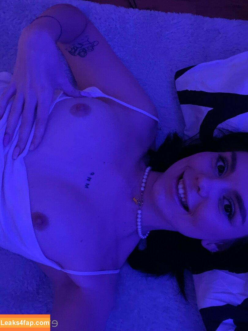 evasodaa / evasoda leaked photo photo #0073
