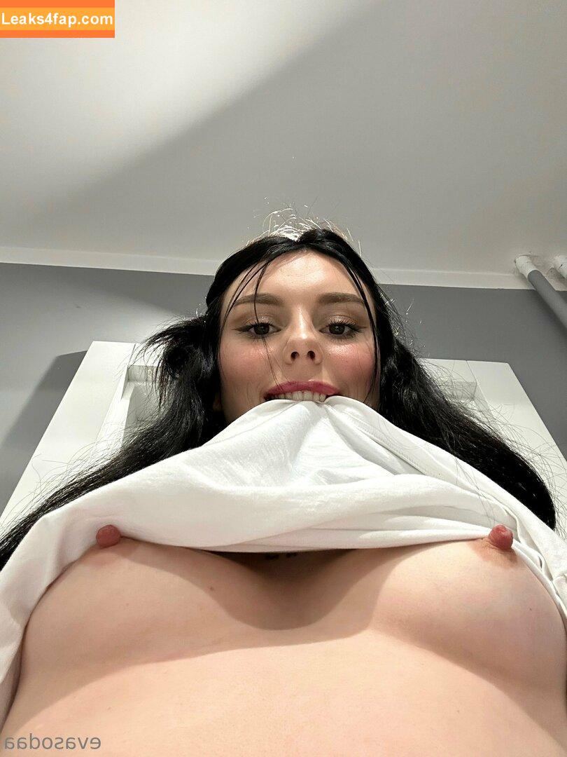 evasodaa / evasoda leaked photo photo #0082
