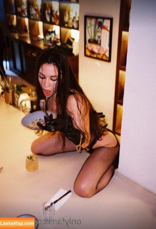 evavee / aletta miller / eva / yourevavee leaked photo photo #0157