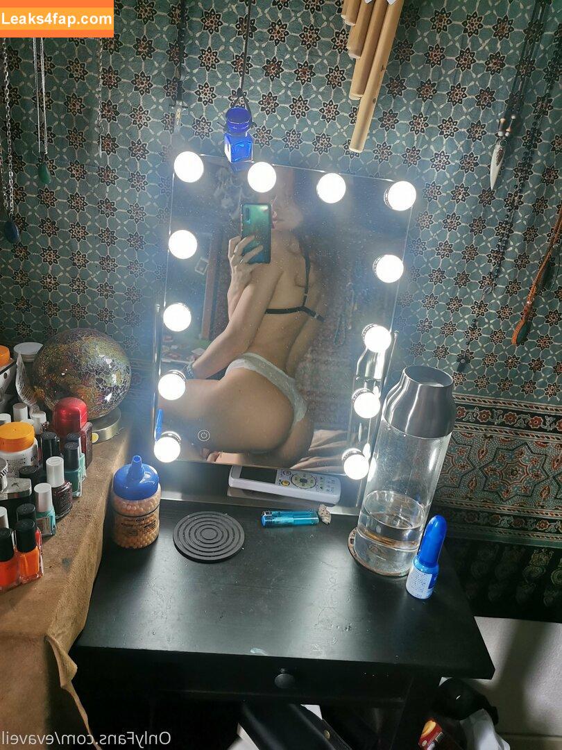 Evaveil / the.eva.veil leaked photo photo #0071