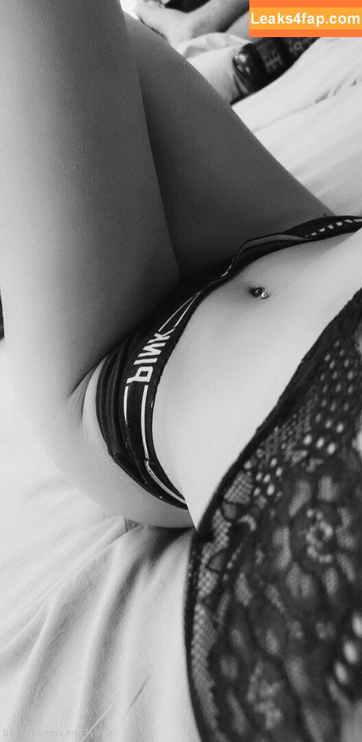 Evaveil / the.eva.veil leaked photo photo #0115