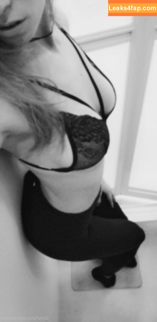 Evaveil / the.eva.veil leaked photo photo #0121