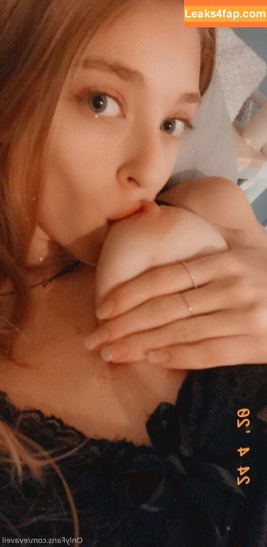 Evaveil / the.eva.veil leaked photo photo #0127