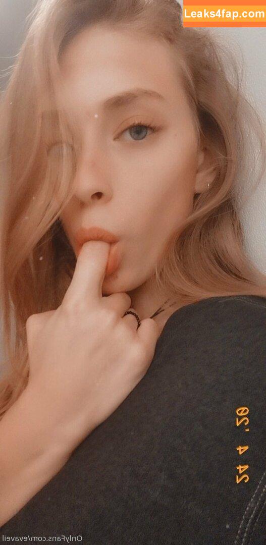 Evaveil / the.eva.veil leaked photo photo #0130