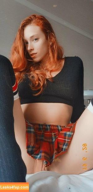 Evaveil photo #0008