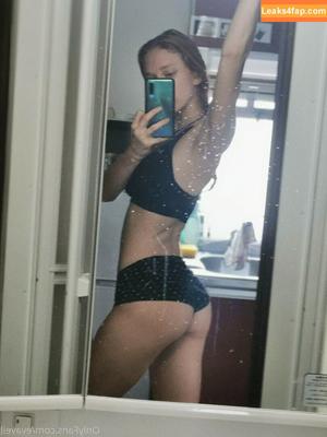 Evaveil photo #0045