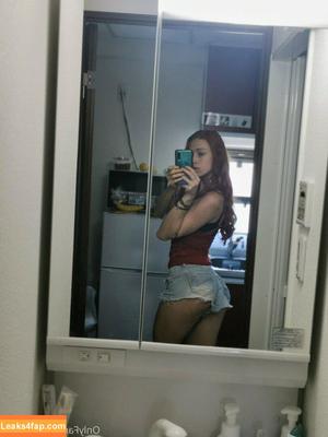 Evaveil photo #0057