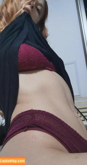 Evaveil photo #0058