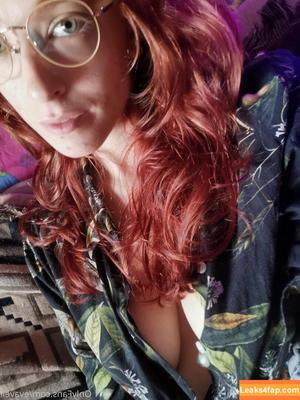 Evaveil photo #0074