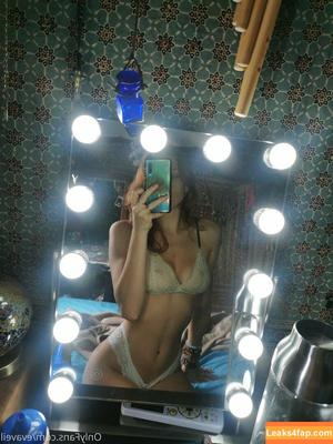 Evaveil photo #0075