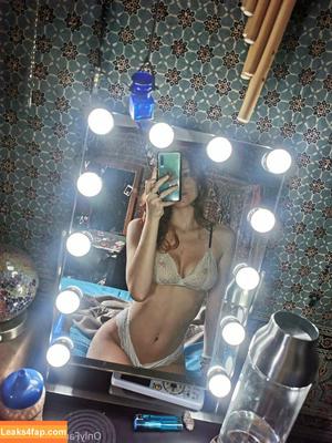 Evaveil photo #0077