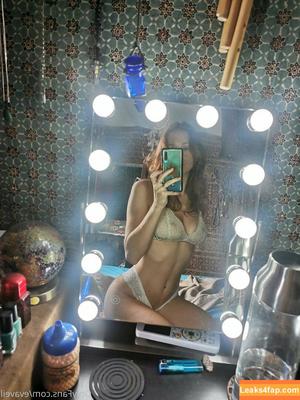 Evaveil photo #0078