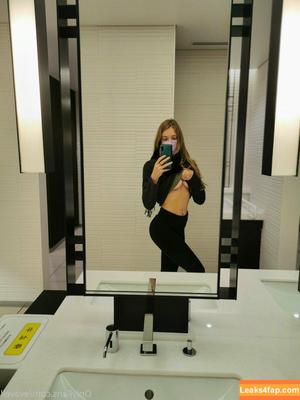 Evaveil photo #0087