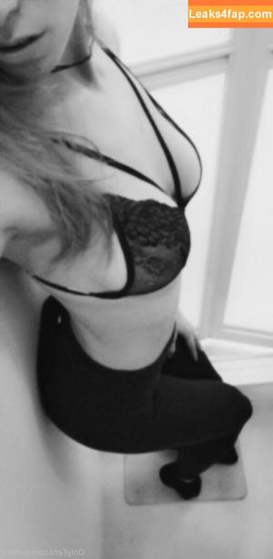 Evaveil photo #0121