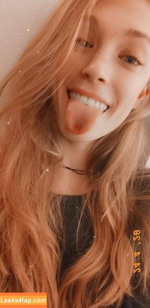 Evaveil photo #0131