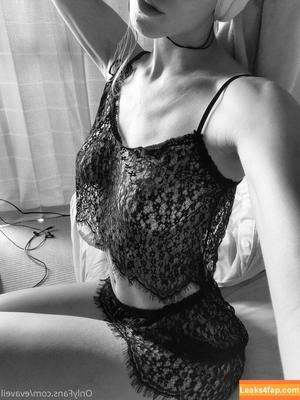 Evaveil photo #0139
