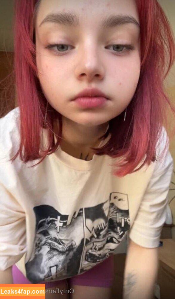 evavipi /  leaked photo photo #0036