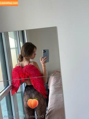 evawardell photo #0033