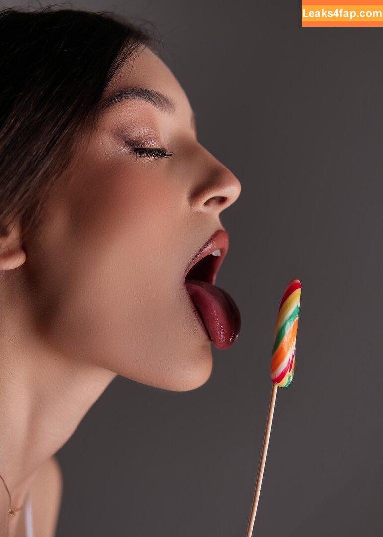 EvaWarenn /  leaked photo photo #0029