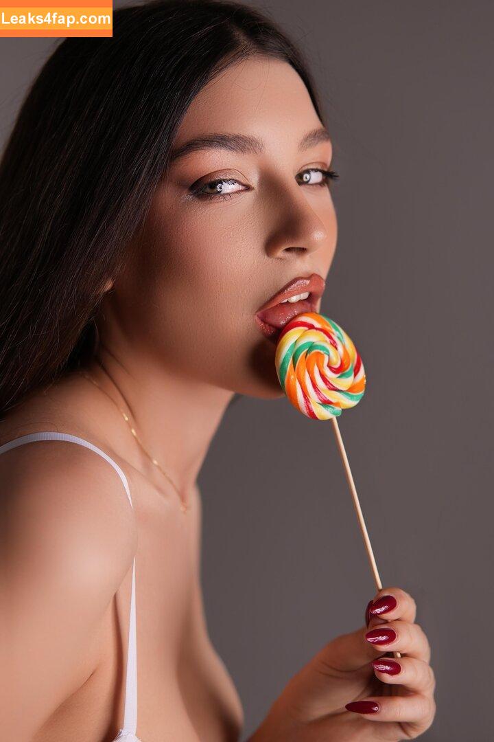 EvaWarenn /  leaked photo photo #0033
