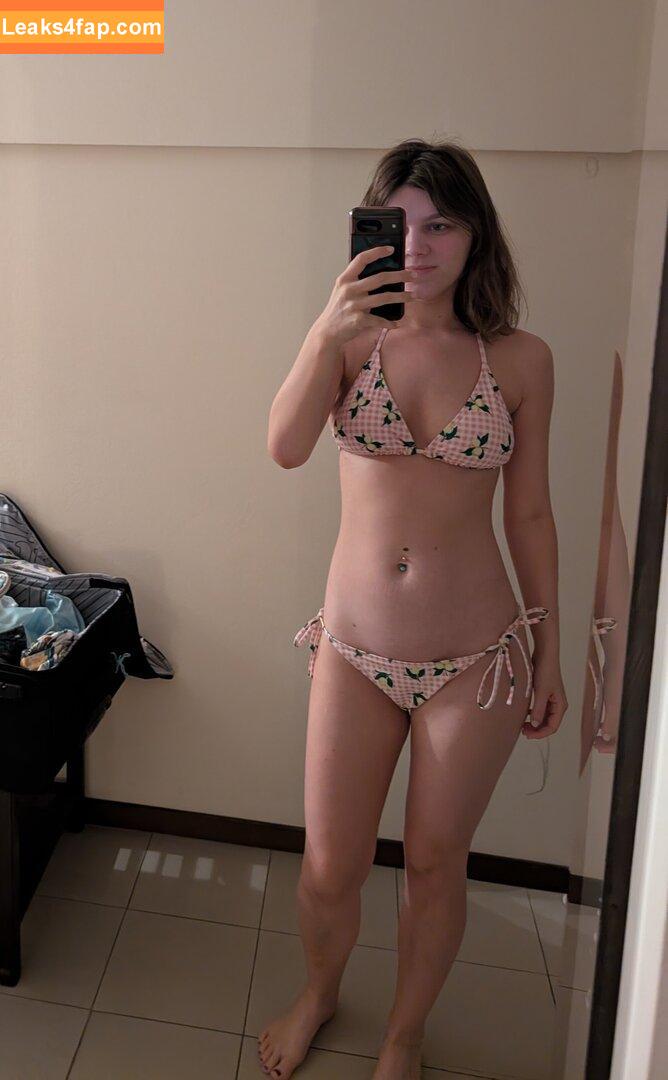 eve-apple / appleandevejuice leaked photo photo #0110