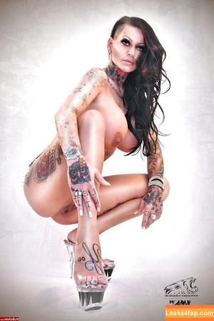 Eve Deluxe photo #0016