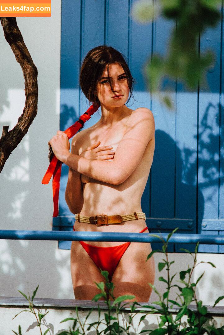 Eve Dumon / evedumon leaked photo photo #0021