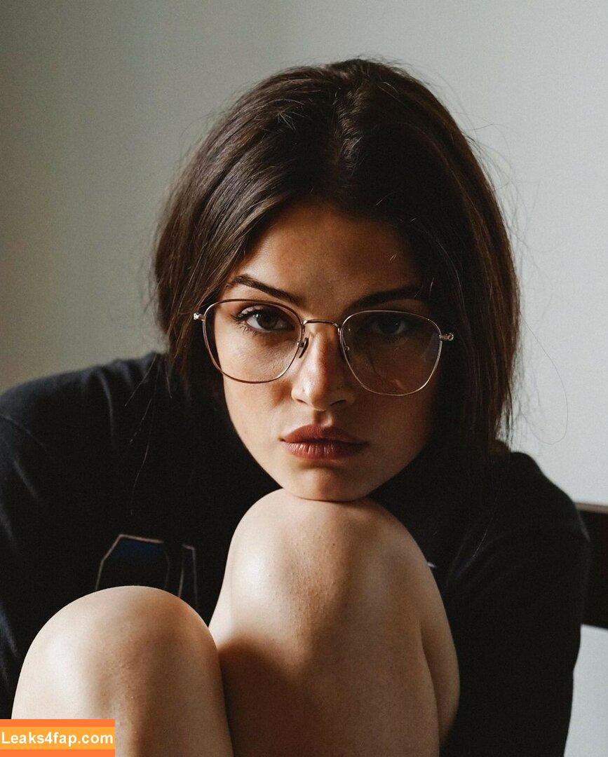 Eve Dumon / evedumon leaked photo photo #0024
