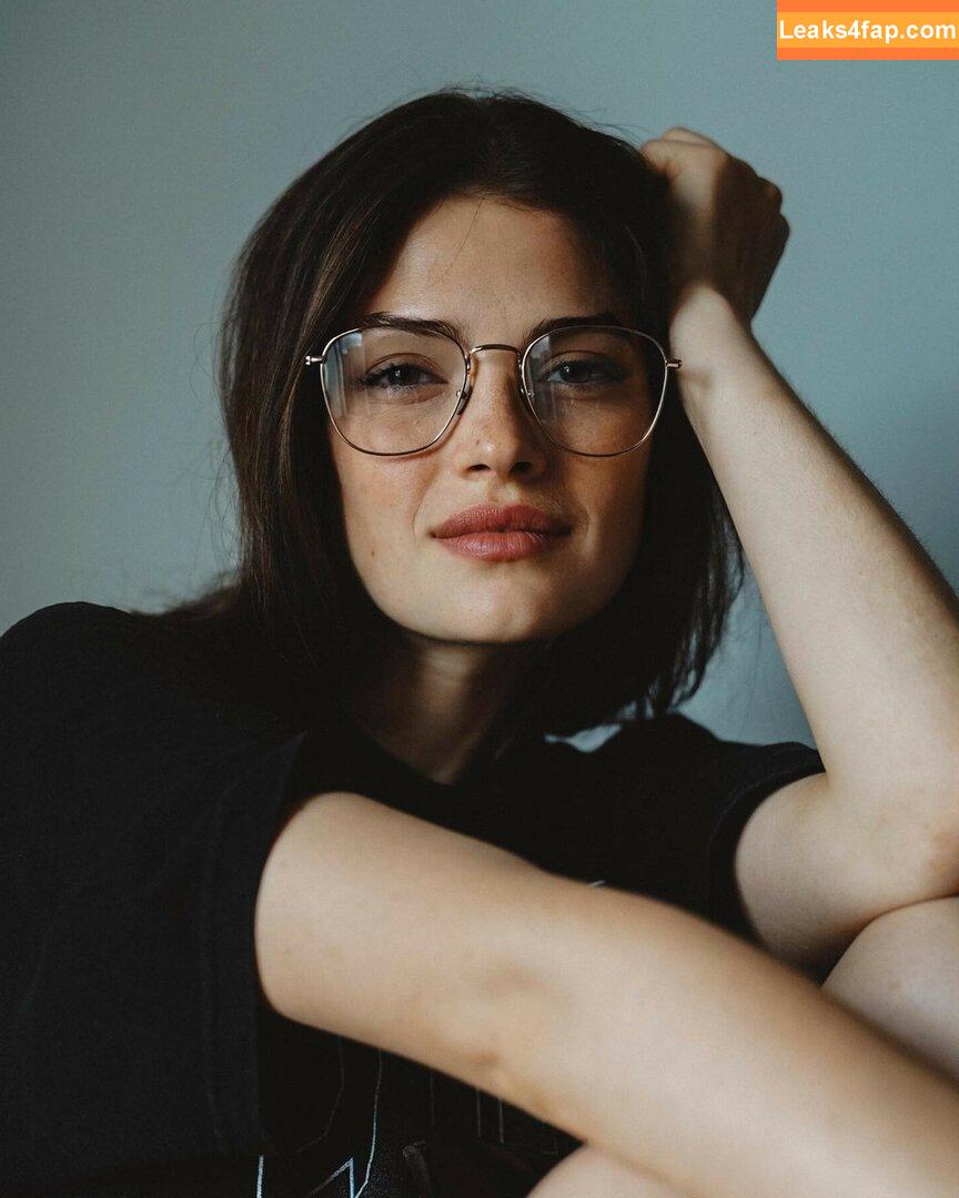 Eve Dumon / evedumon leaked photo photo #0026