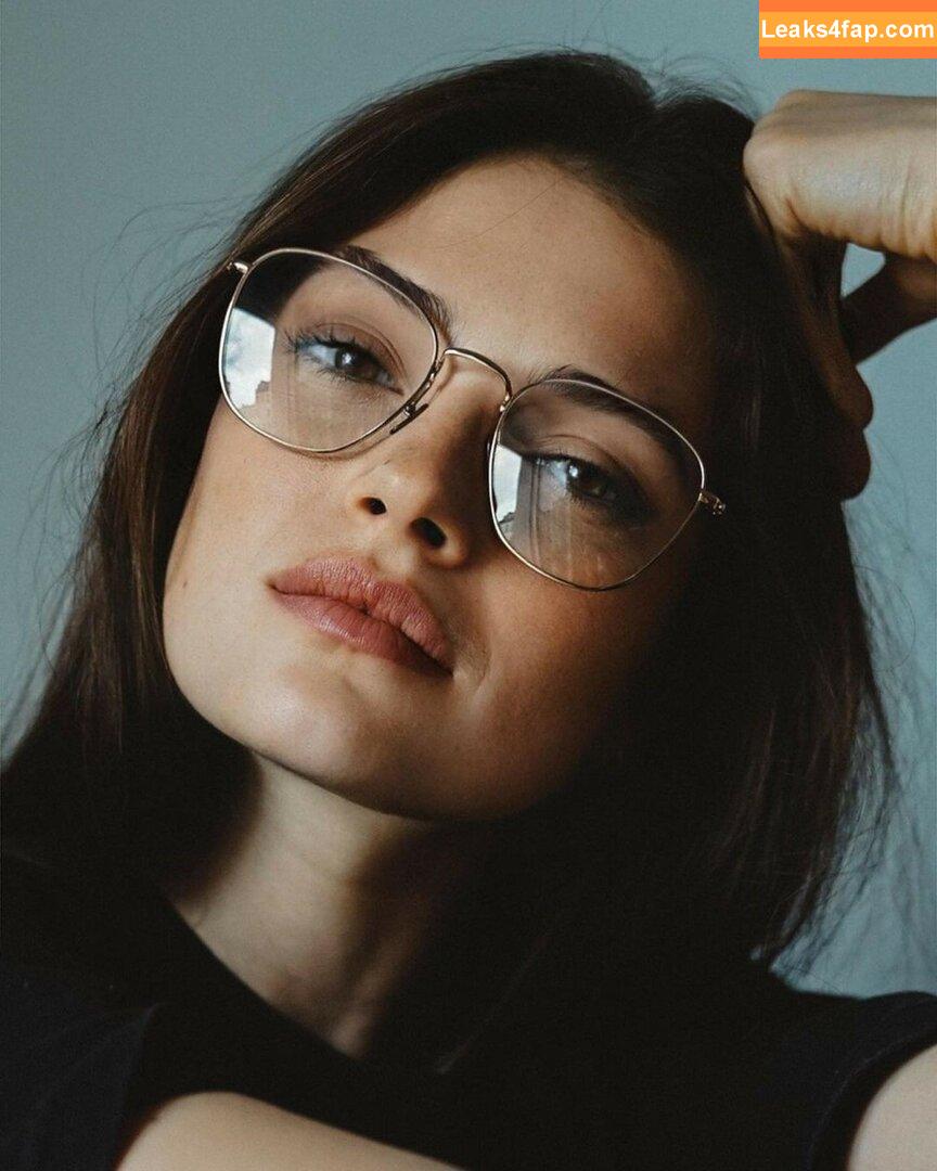 Eve Dumon / evedumon leaked photo photo #0027