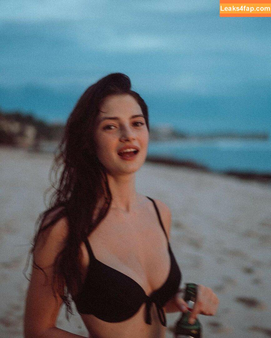 Eve Dumon / evedumon leaked photo photo #0028