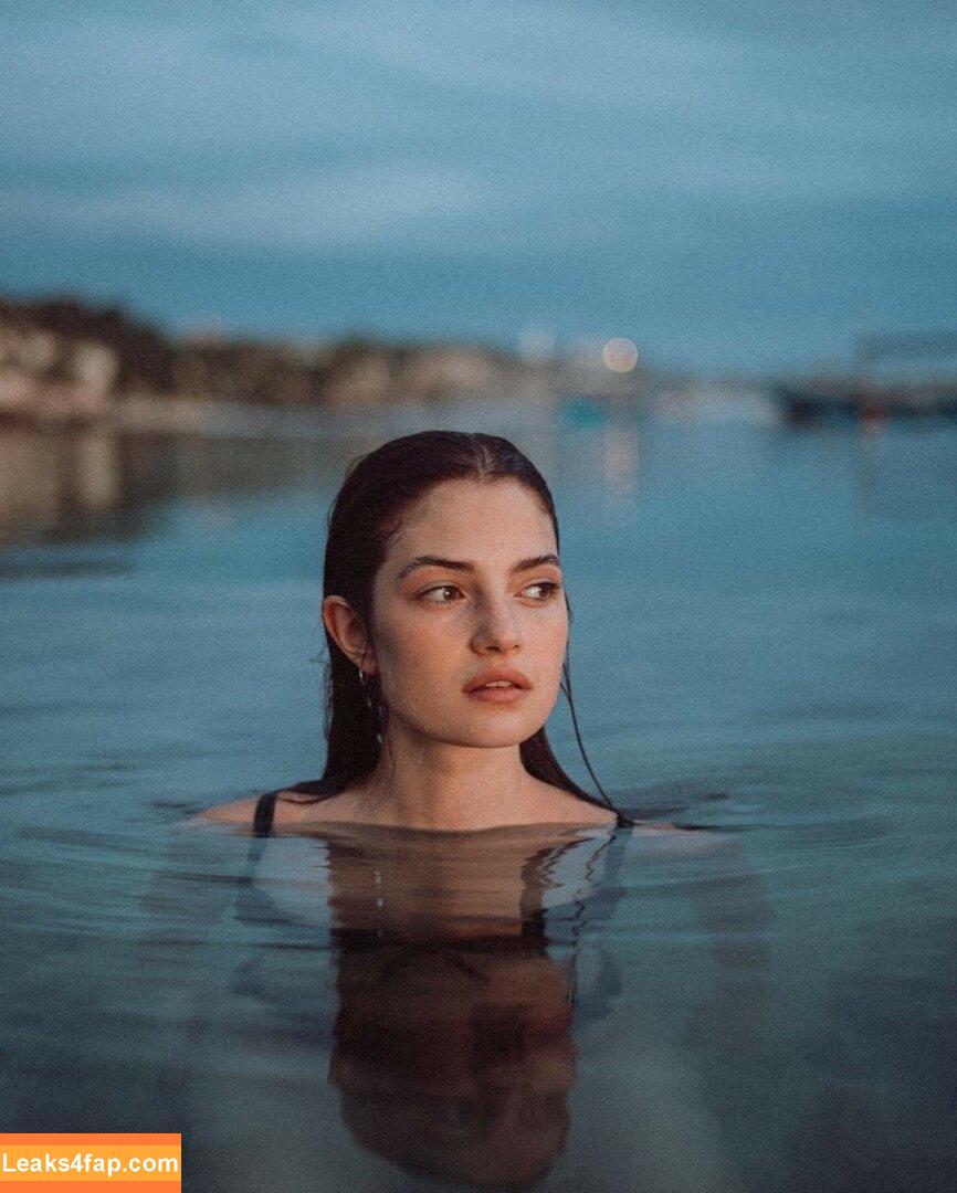 Eve Dumon / evedumon leaked photo photo #0030