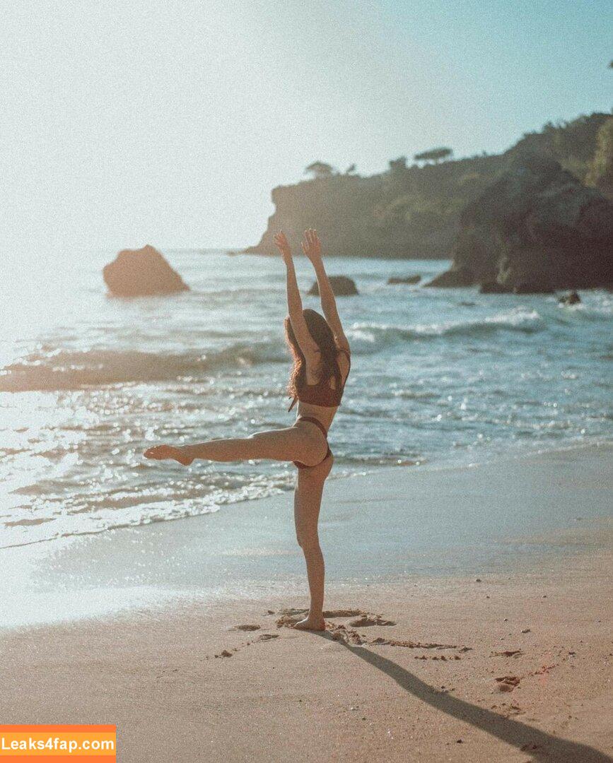 Eve Dumon / evedumon leaked photo photo #0032