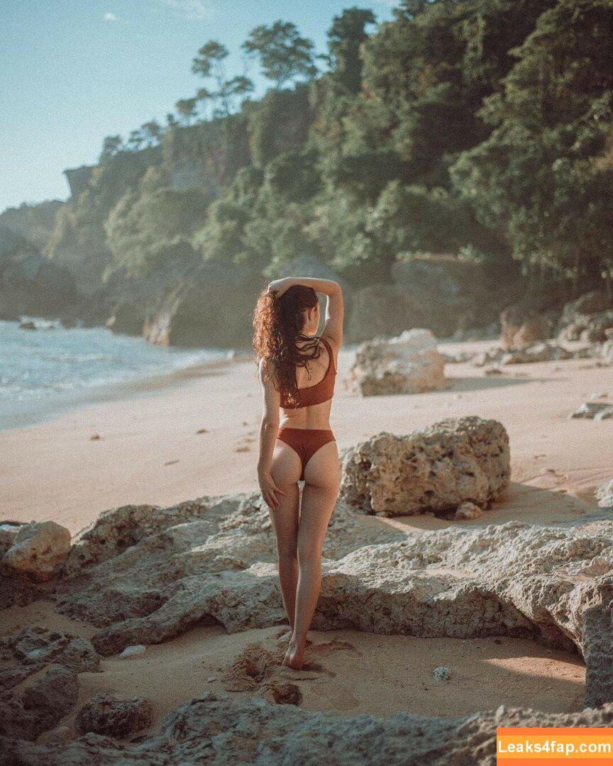 Eve Dumon / evedumon leaked photo photo #0039