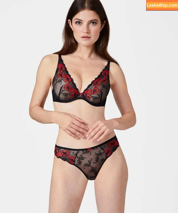 Eve Dumon / evedumon leaked photo photo #0055