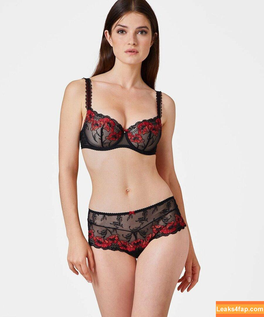 Eve Dumon / evedumon leaked photo photo #0057